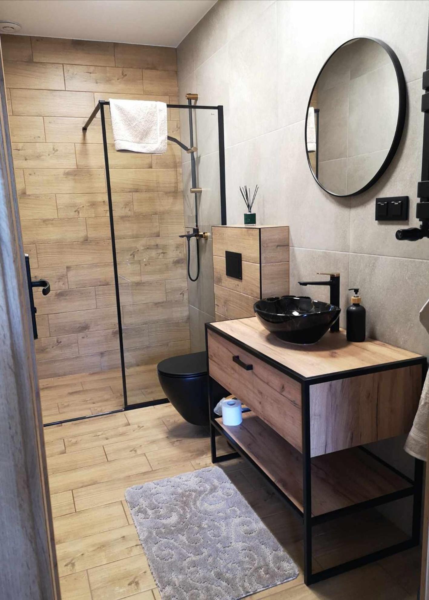 טולמיקו Apartament Milka 2 מראה חיצוני תמונה