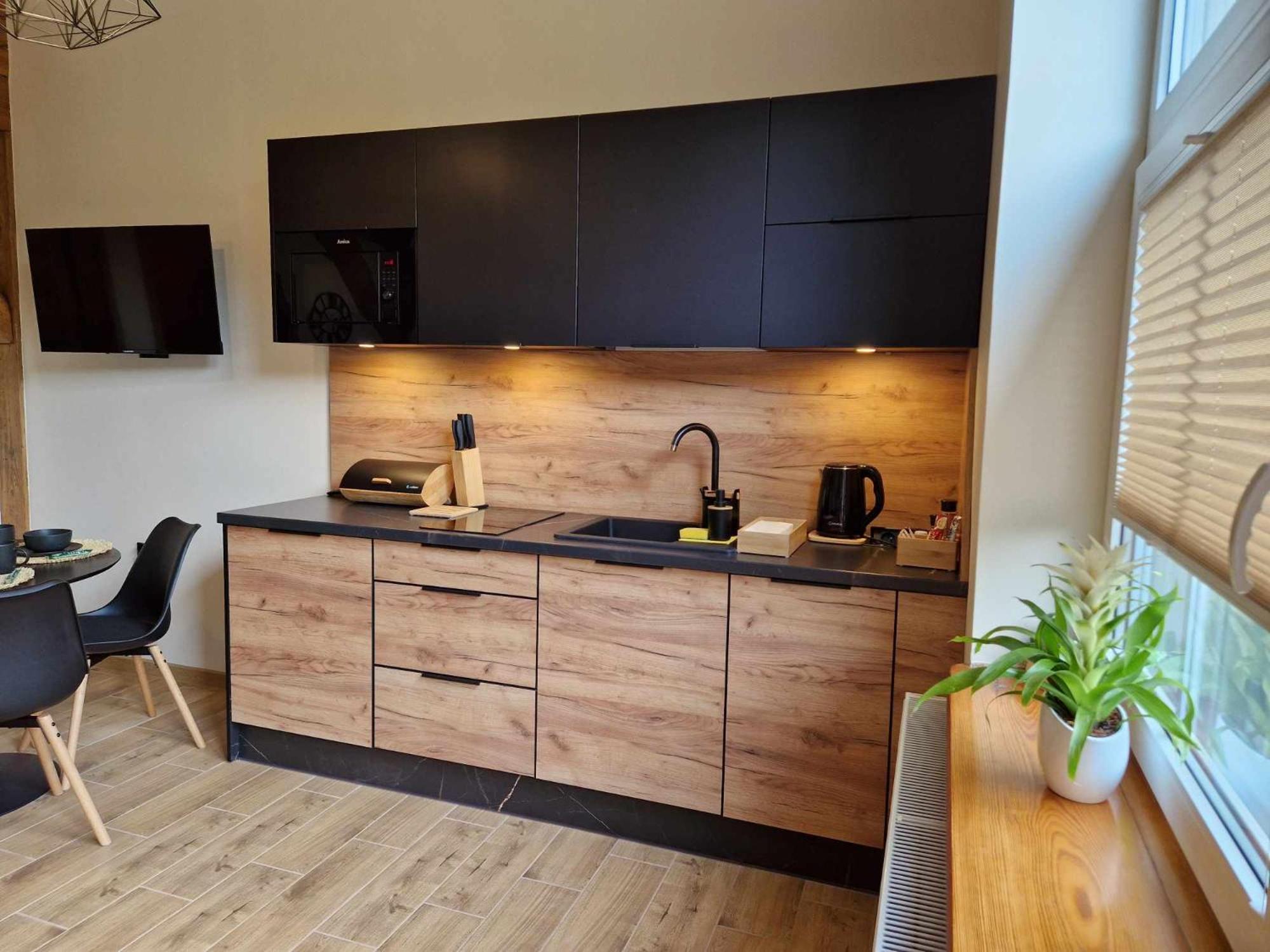 טולמיקו Apartament Milka 2 מראה חיצוני תמונה