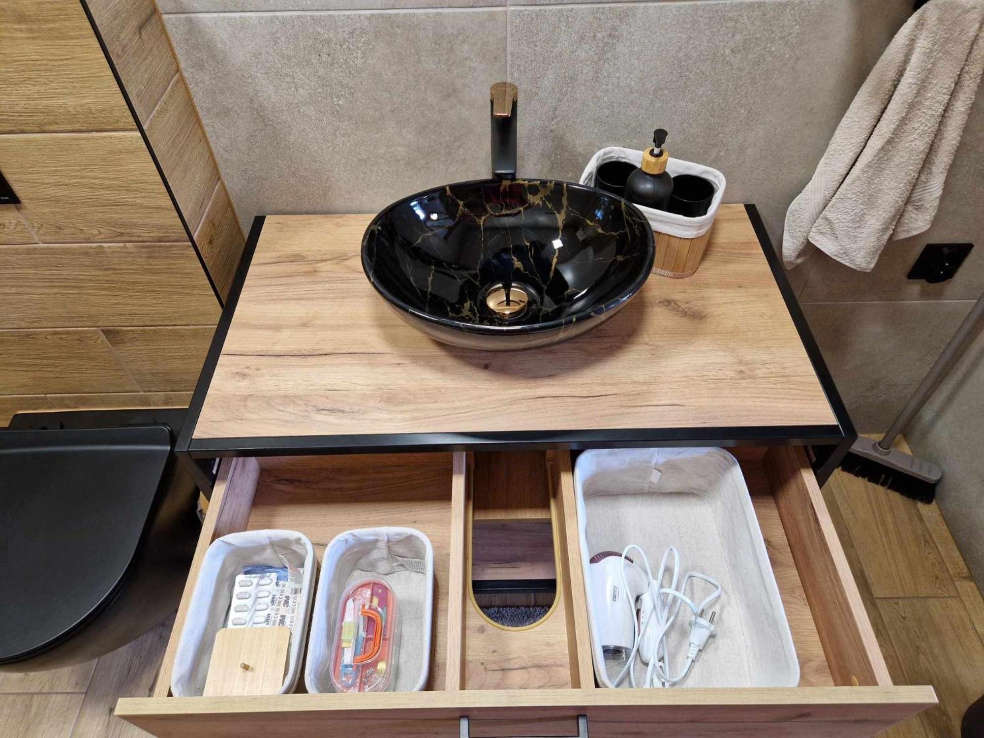טולמיקו Apartament Milka 2 מראה חיצוני תמונה